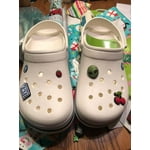 Image 2 of customer photos