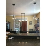 Image 1 of customer photos