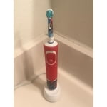 Image 4 of customer photos