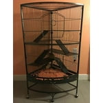 Image 1 of customer photos