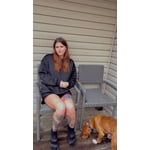 Image 4 of customer photos