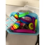 Image 6 of customer photos