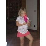 Image 6 of customer photos