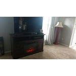 Image 2 of customer photos