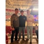 Image 2 of customer photos