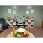 Image 1 of customer photos