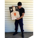 Image 4 of customer photos