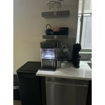 Image 5 of customer photos