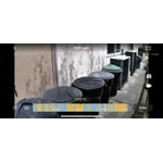 Image 3 of customer photos