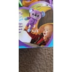 Image 4 of customer photos
