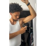 Image 4 of customer photos