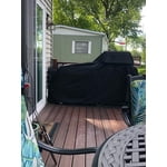 Image 2 of customer photos