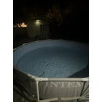 Image 7 of customer photos