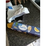 Image 7 of customer photos