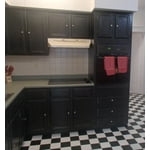 Image 2 of customer photos