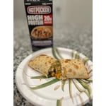 Image 2 of customer photos