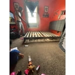 Image 7 of customer photos