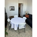 Image 3 of customer photos