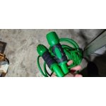 Image 6 of customer photos