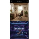 Image 3 of customer photos