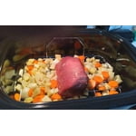 Image 6 of customer photos