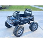 Image 4 of customer photos