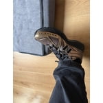 Image 6 of customer photos