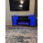 Image 3 of customer photos