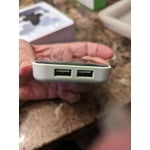 Image 3 of customer photos