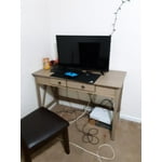 Image 6 of customer photos