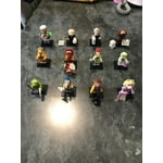 Image 4 of customer photos