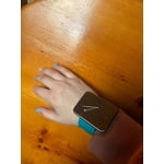 Image 3 of customer photos