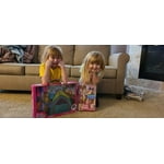 Image 5 of customer photos