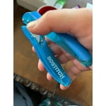 Image 6 of customer photos