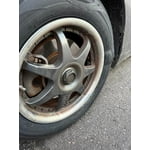 Image 4 of customer photos