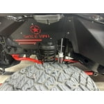 Image 4 of customer photos