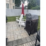 Image 6 of customer photos