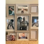 Image 3 of customer photos