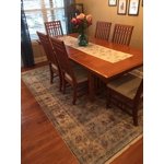 Image 1 of customer photos