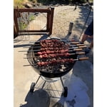 Image 2 of customer photos