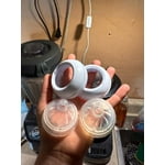 Image 1 of customer photos