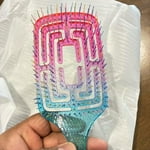 Image 5 of customer photos