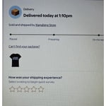 Image 4 of customer photos