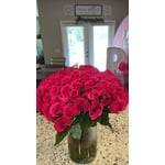 Image 10 of customer photos
