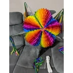 Image 6 of customer photos