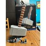 Image 3 of customer photos