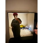 Image 5 of customer photos