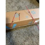 Image 3 of customer photos