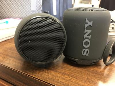 sony srs xb10 walmart