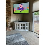 Image 2 of customer photos